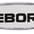 ZEBORA