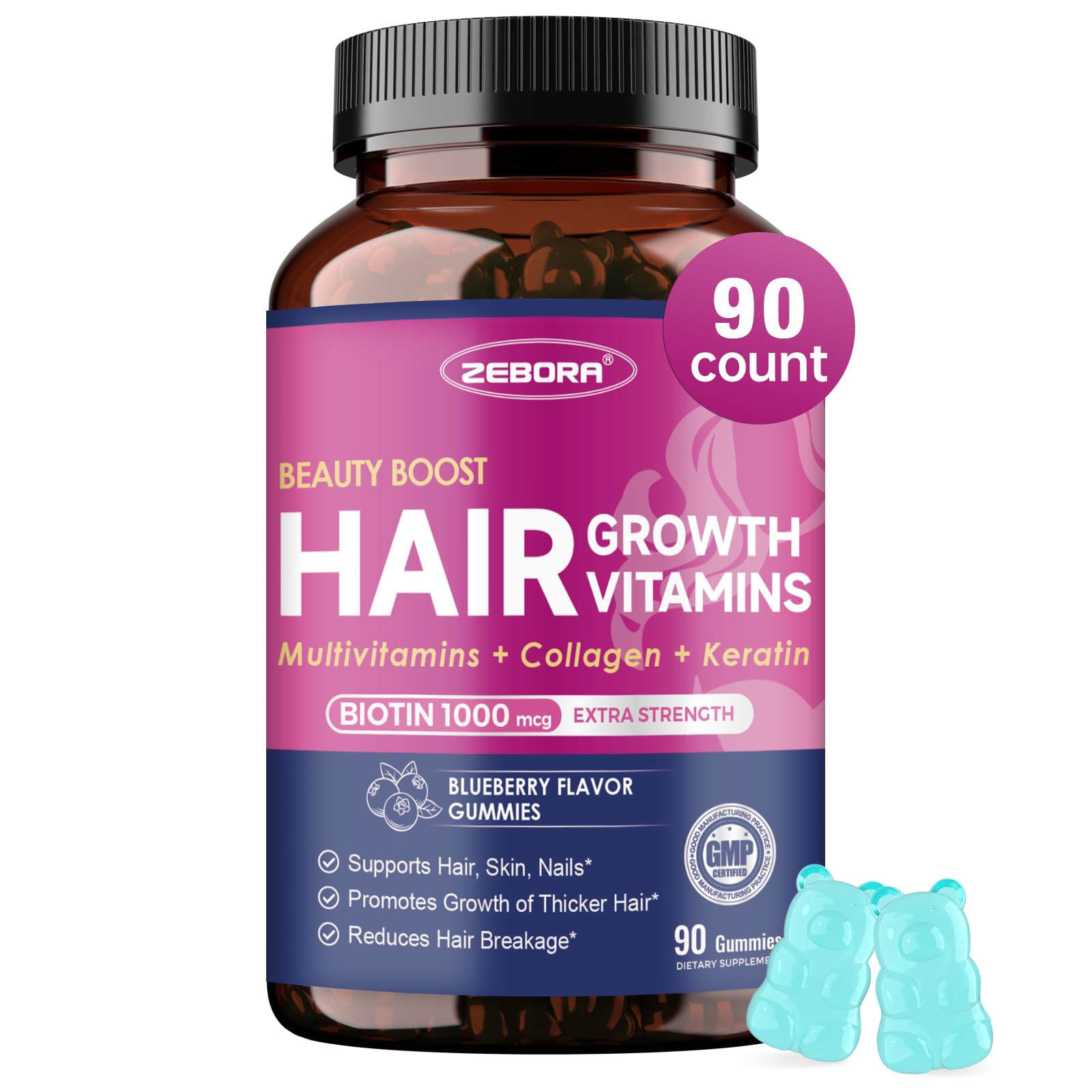 biotin