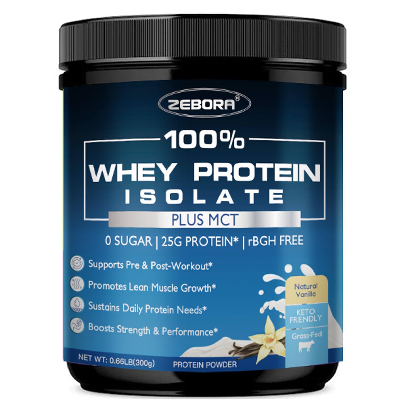 Protein Powder